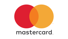 mastercard@2x