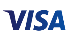 visa@2x