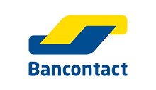 1280px-Bancontact_logo